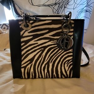 COPY - Bag
